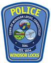 (c) Windsorlockspolice.com