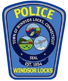 wlpd patch